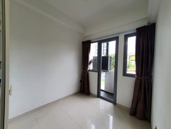 Suites @ Sims (D14), Apartment #465530781